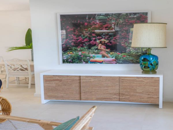 Bahamas Home 977858