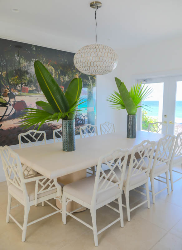 Bahamas Home 977858