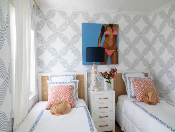 Bahamas Home 977858