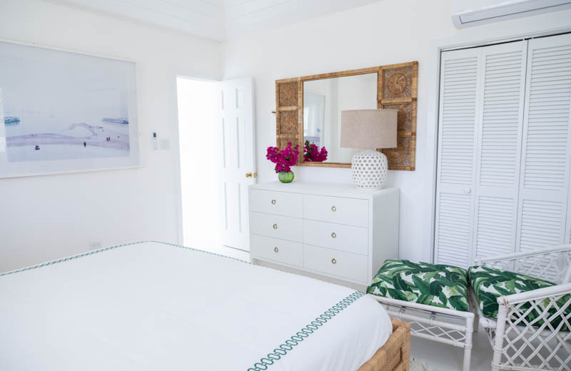 Bahamas Home 977858