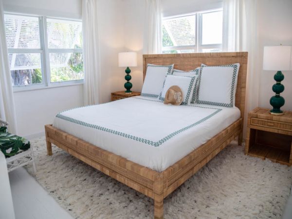 Bahamas Home 977858