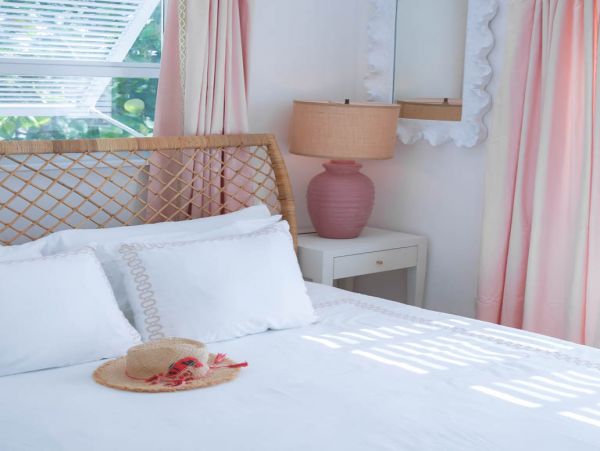 Bahamas Home 977858