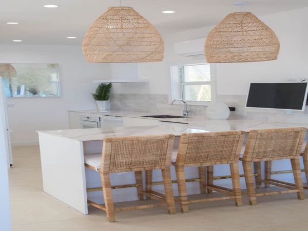 Bahamas Home 977858