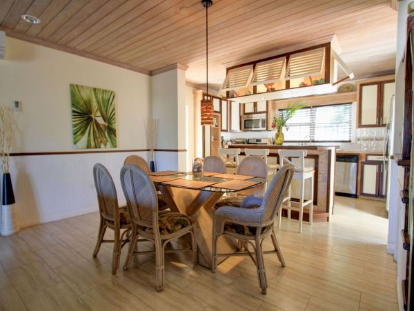 Bahamas Home 977859