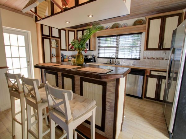 Bahamas Home 977859