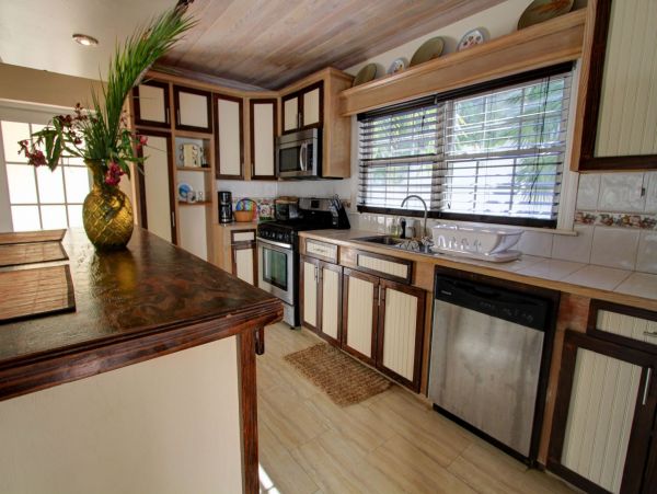 Bahamas Home 977859