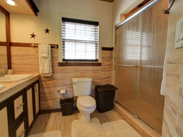 Bahamas Home 977859