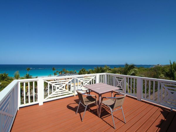 Bahamas Home 977859