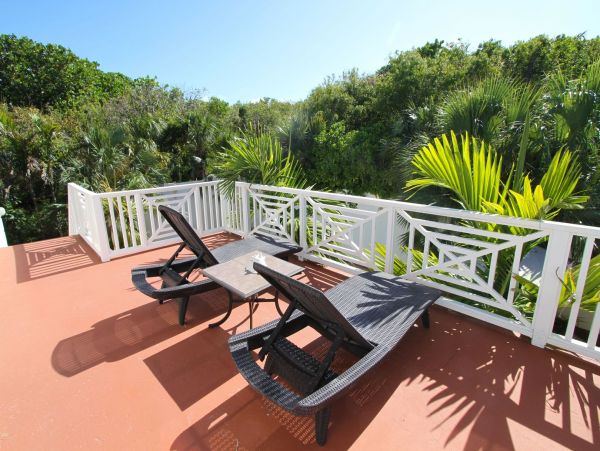 Bahamas Home 977859
