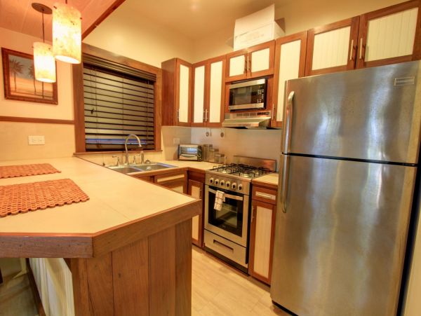 Bahamas Home 977859
