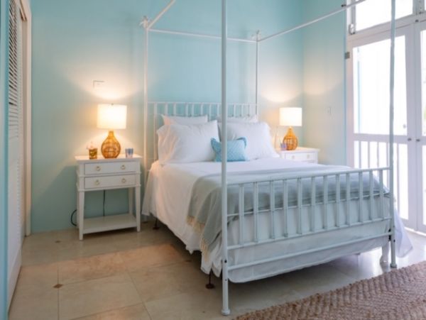 Bahamas Home 977860