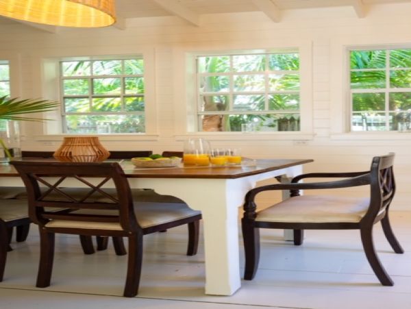 Bahamas Home 977860
