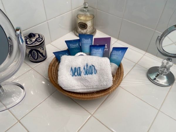 Bahamas Home 977860