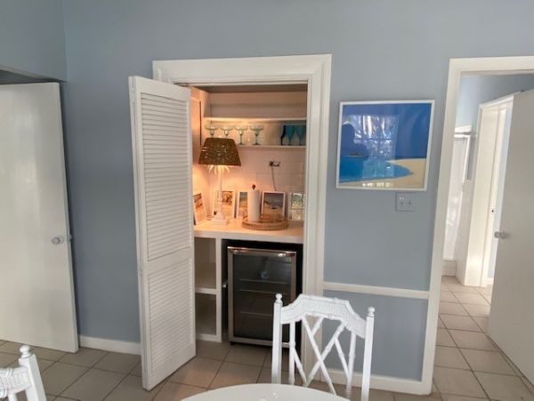 Bahamas Home 977860