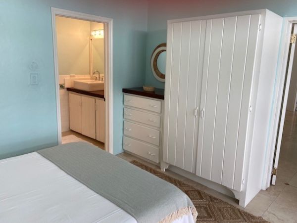 Bahamas Home 977860