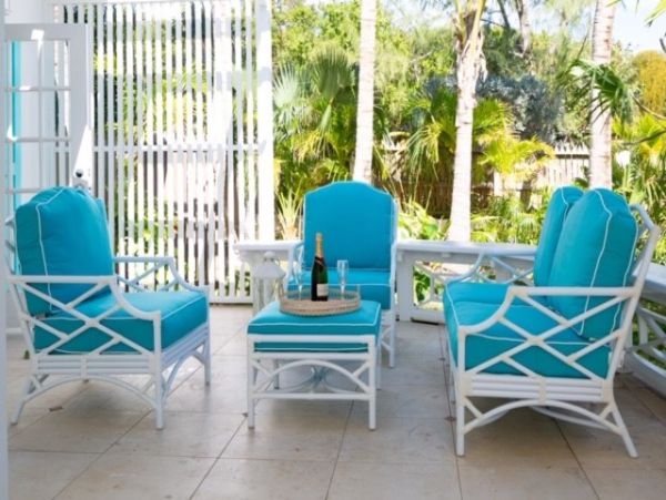 Bahamas Home 977860