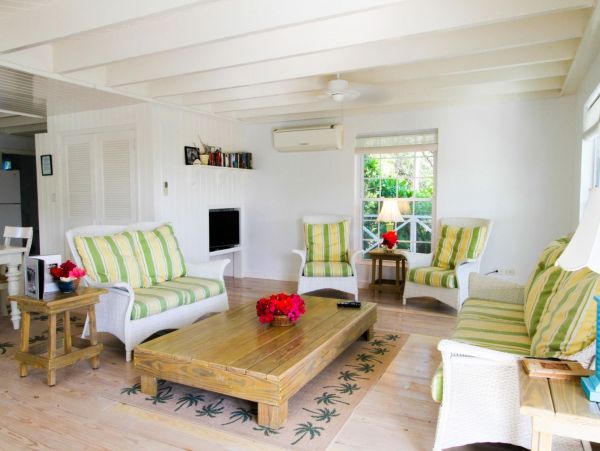 Bahamas Home 977861