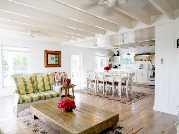 Bahamas Home 977861