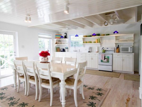 Bahamas Home 977861