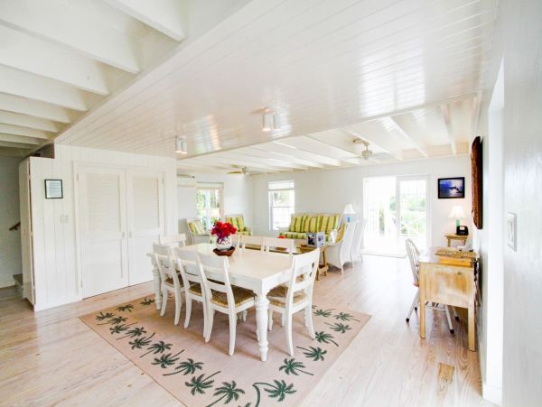 Bahamas Home 977861