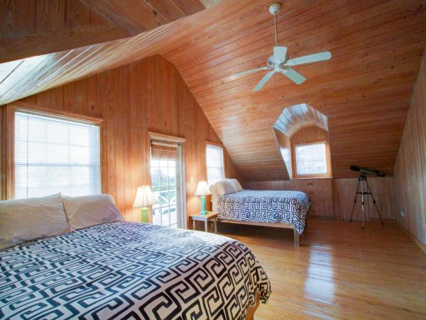 Bahamas Home 977861