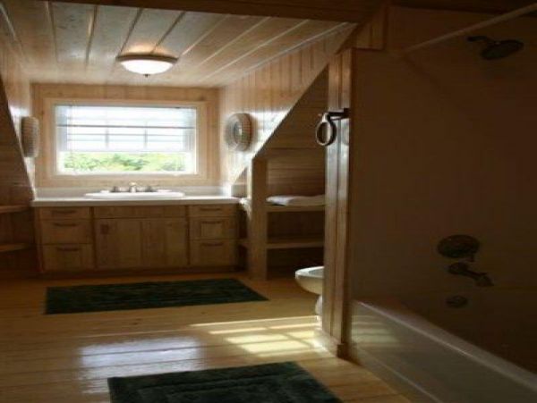 Bahamas Home 977861