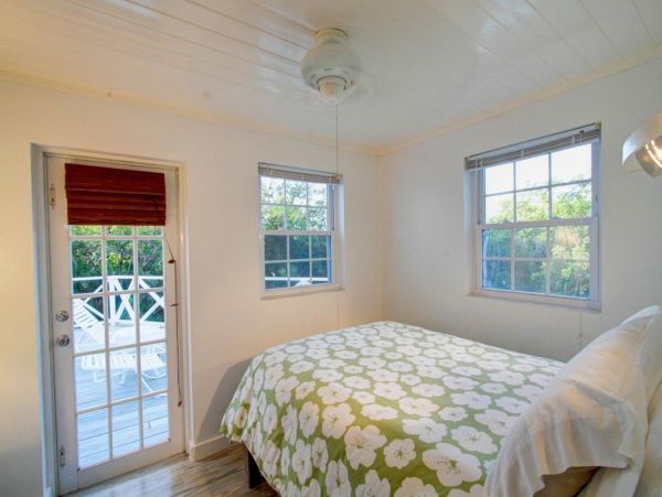 Bahamas Home 977861