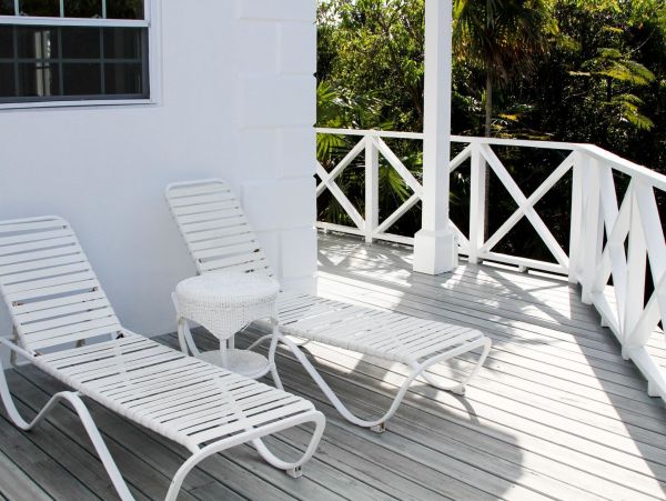 Bahamas Home 977861
