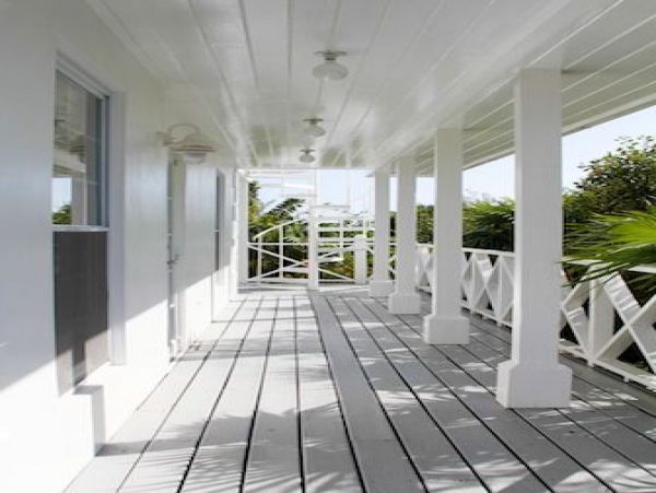 Bahamas Home 977861