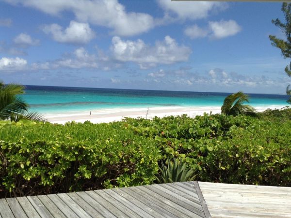 Bahamas Home 977862