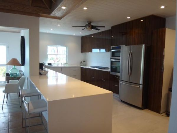 Bahamas Home 977862
