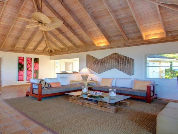 Bahamas Home 977862
