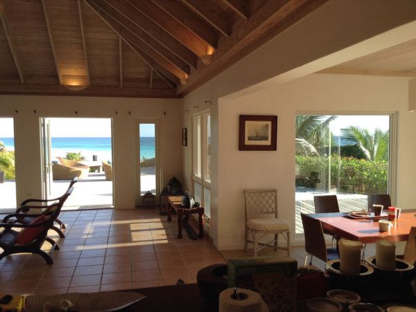 Bahamas Home 977862