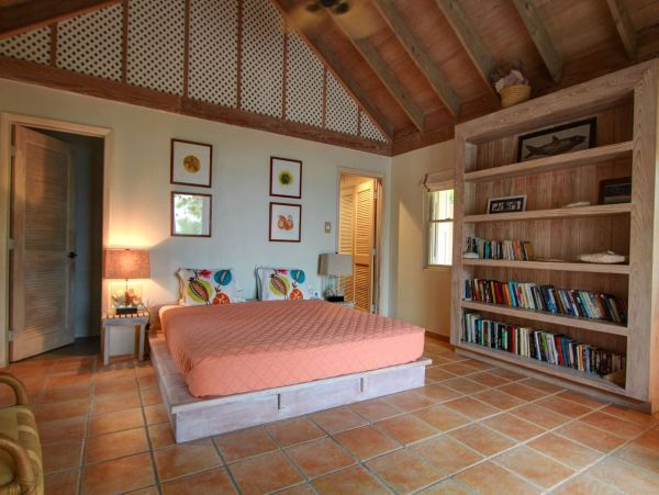 Bahamas Home 977862
