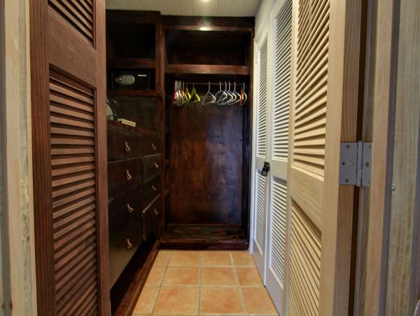 Bahamas Home 977862