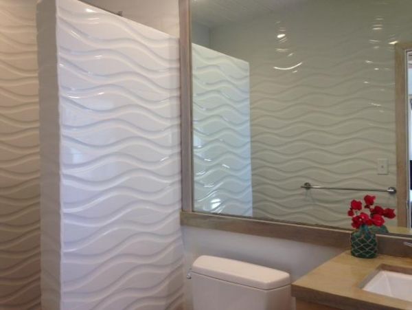 Bahamas Home 977862