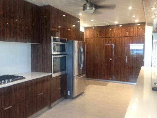 Bahamas Home 977862