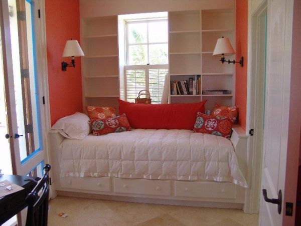 Bahamas Home 977863