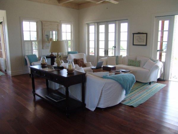 Bahamas Home 977863