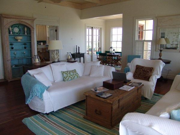 Bahamas Home 977863