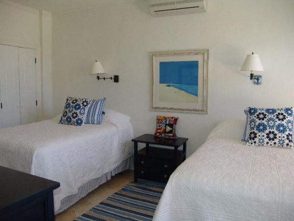 Bahamas Home 977863