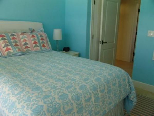 Bahamas Home 977863