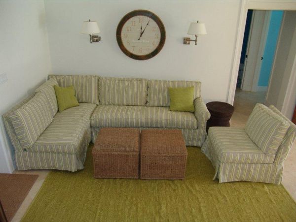 Bahamas Home 977863