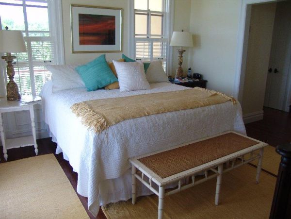 Bahamas Home 977863