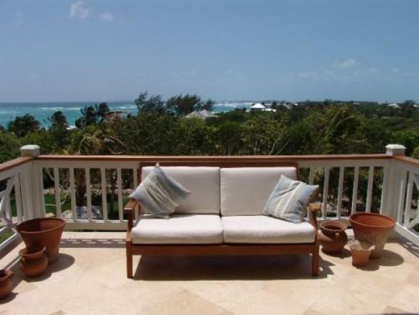 Bahamas Home 977863