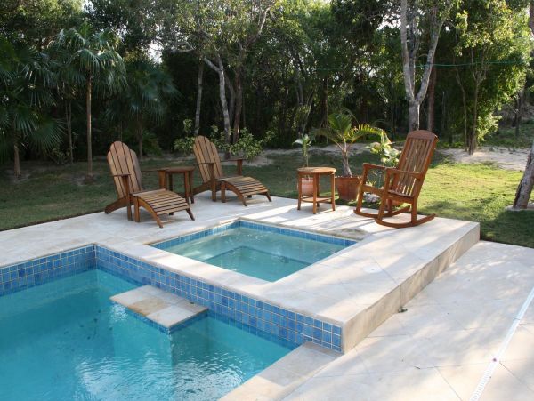 Bahamas Home 977863