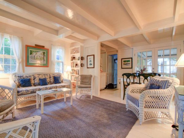 Bahamas Home 977865
