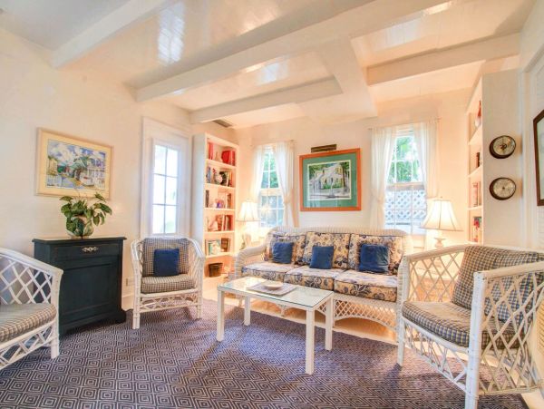 Bahamas Home 977865