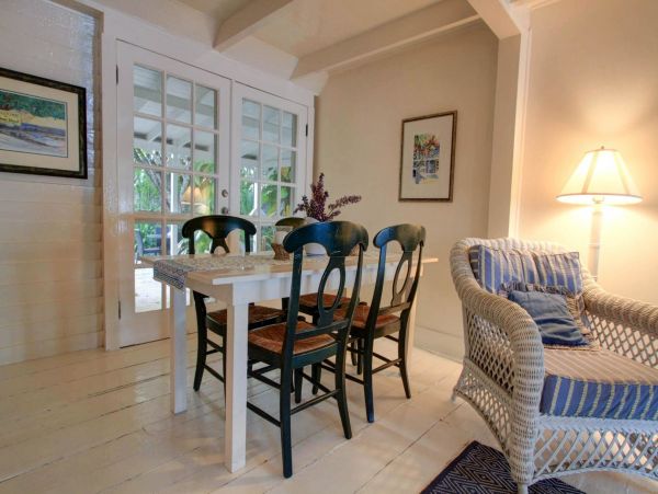 Bahamas Home 977865