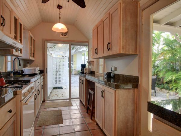 Bahamas Home 977865